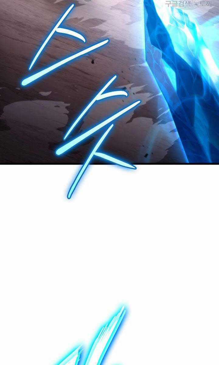 Sự Trở Lại Của Vị Thần Sức Mạnh Chapter 95 trang 84