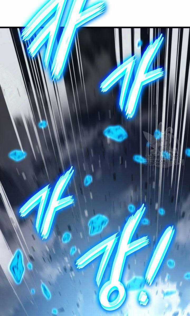 Sự Trở Lại Của Vị Thần Sức Mạnh Chapter 95 trang 85