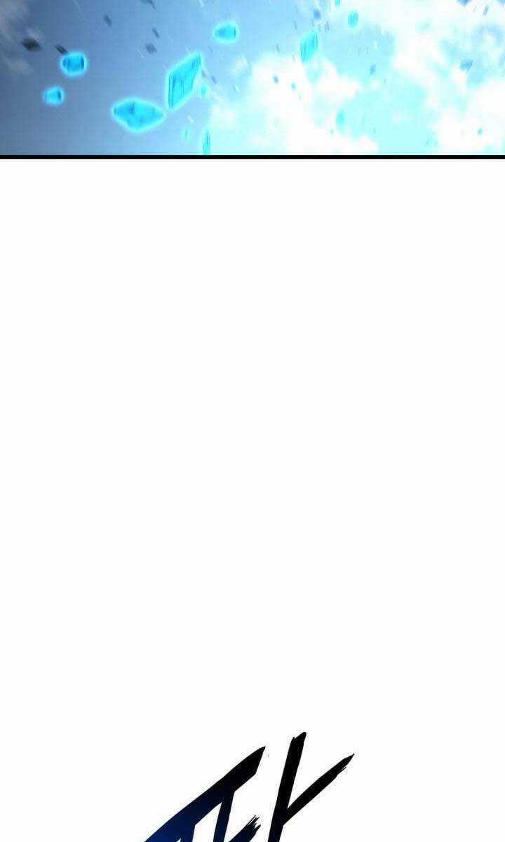 Sự Trở Lại Của Vị Thần Sức Mạnh Chapter 95 trang 86