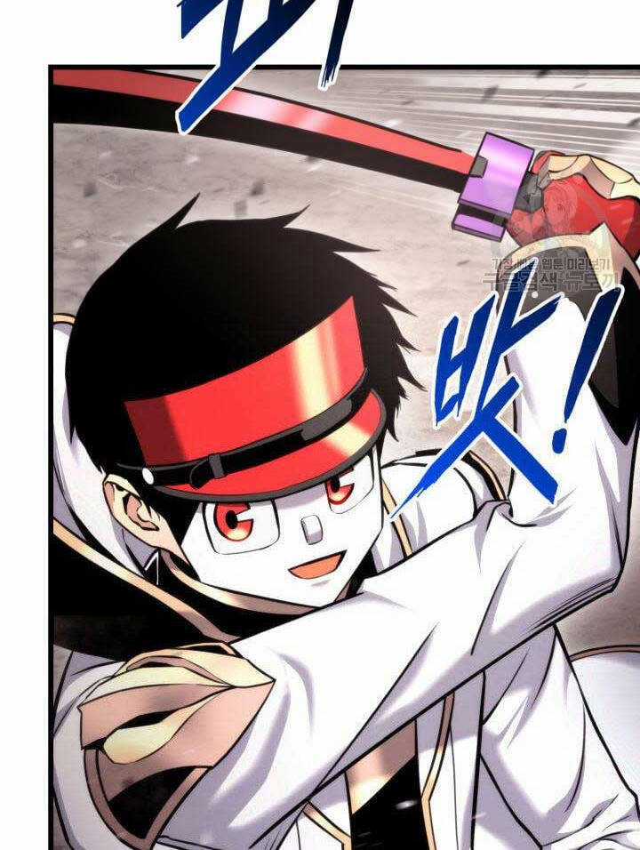 Sự Trở Lại Của Vị Thần Sức Mạnh Chapter 95 trang 87