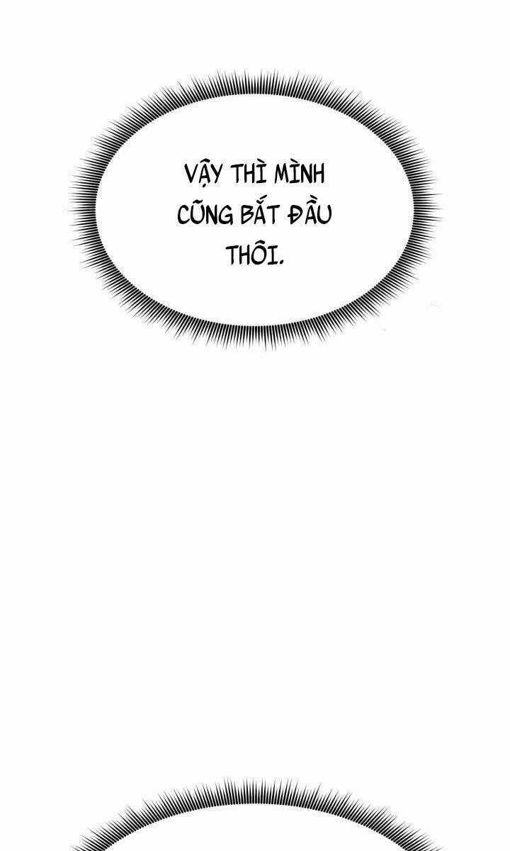 Sự Trở Lại Của Vị Thần Sức Mạnh Chapter 95 trang 89