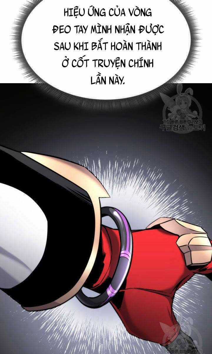 Sự Trở Lại Của Vị Thần Sức Mạnh Chapter 95 trang 90