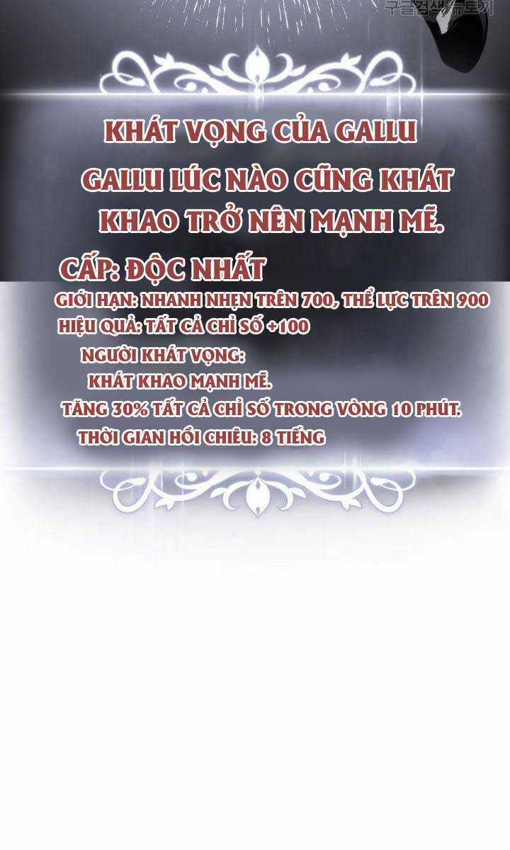 Sự Trở Lại Của Vị Thần Sức Mạnh Chapter 95 trang 91