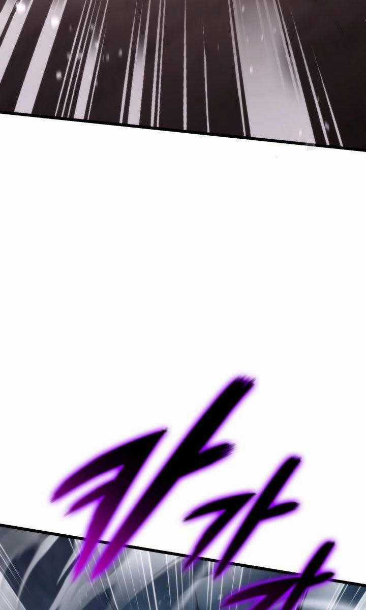 Sự Trở Lại Của Vị Thần Sức Mạnh Chapter 95 trang 96