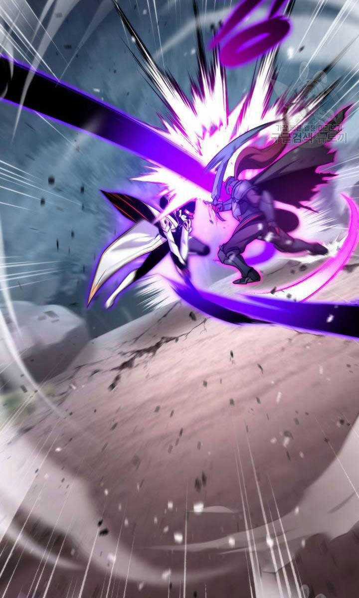 Sự Trở Lại Của Vị Thần Sức Mạnh Chapter 95 trang 97