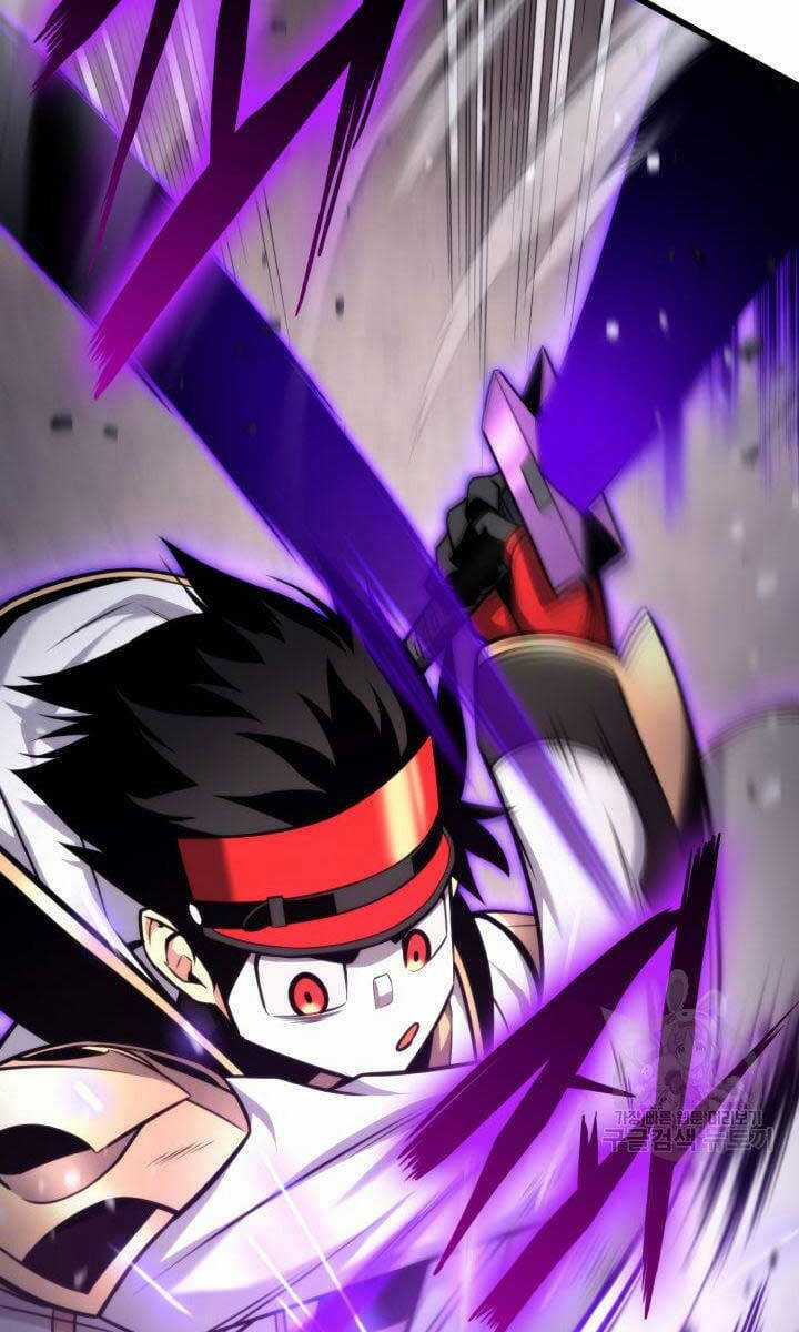 Sự Trở Lại Của Vị Thần Sức Mạnh Chapter 95 trang 99