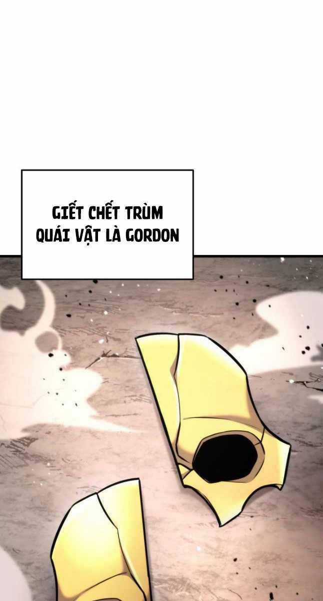 Sự Trở Lại Của Vị Thần Sức Mạnh Chapter 96 trang 10