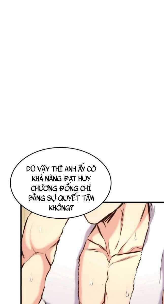 Sự Trở Lại Của Vị Thần Sức Mạnh Chapter 96 trang 102