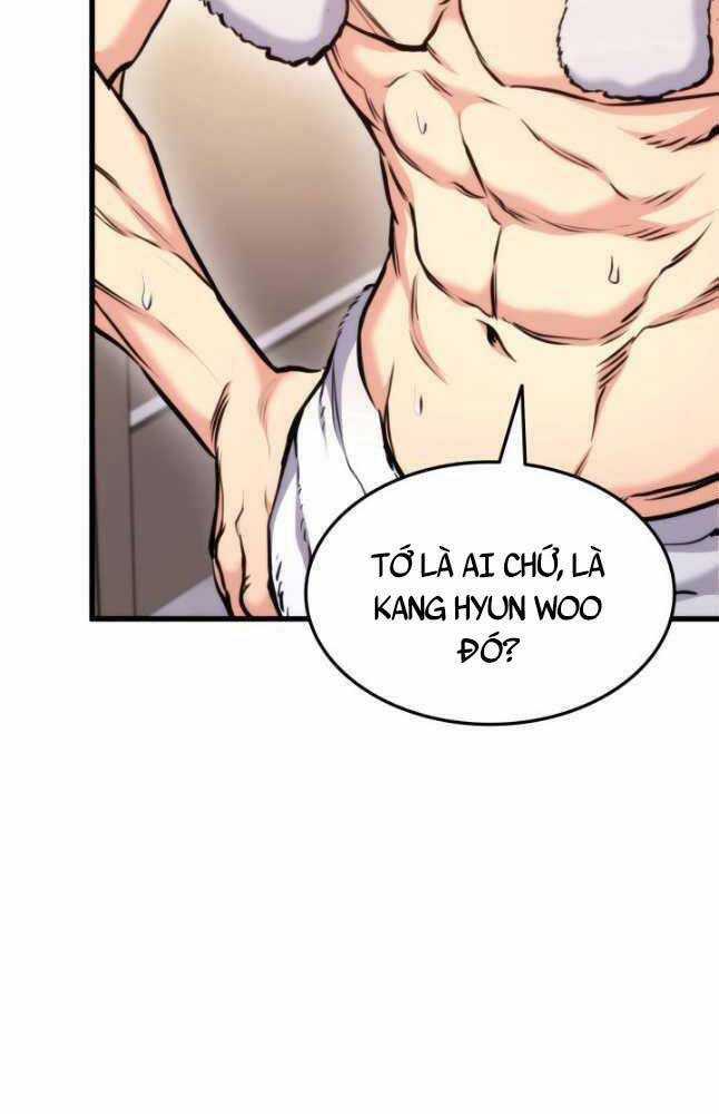 Sự Trở Lại Của Vị Thần Sức Mạnh Chapter 96 trang 103