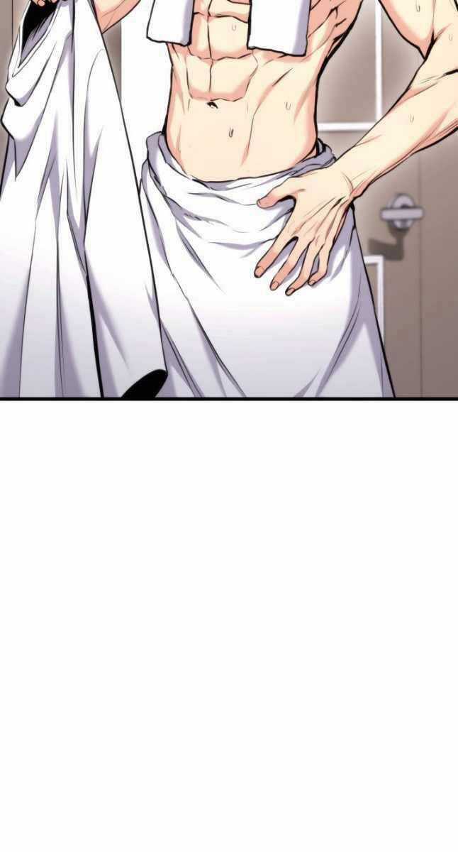 Sự Trở Lại Của Vị Thần Sức Mạnh Chapter 96 trang 105