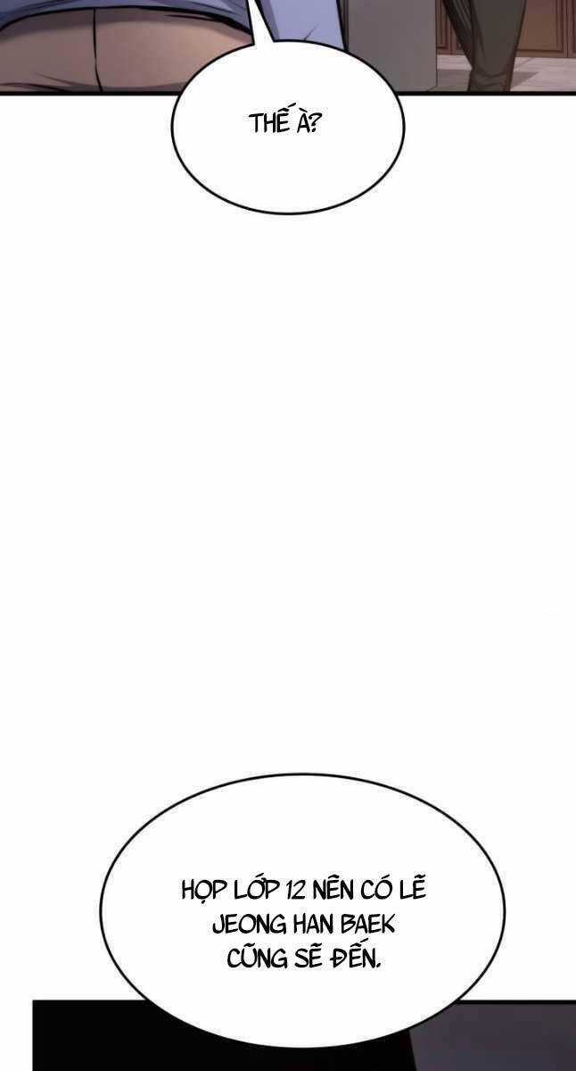 Sự Trở Lại Của Vị Thần Sức Mạnh Chapter 96 trang 110