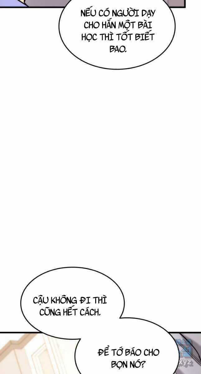 Sự Trở Lại Của Vị Thần Sức Mạnh Chapter 96 trang 113