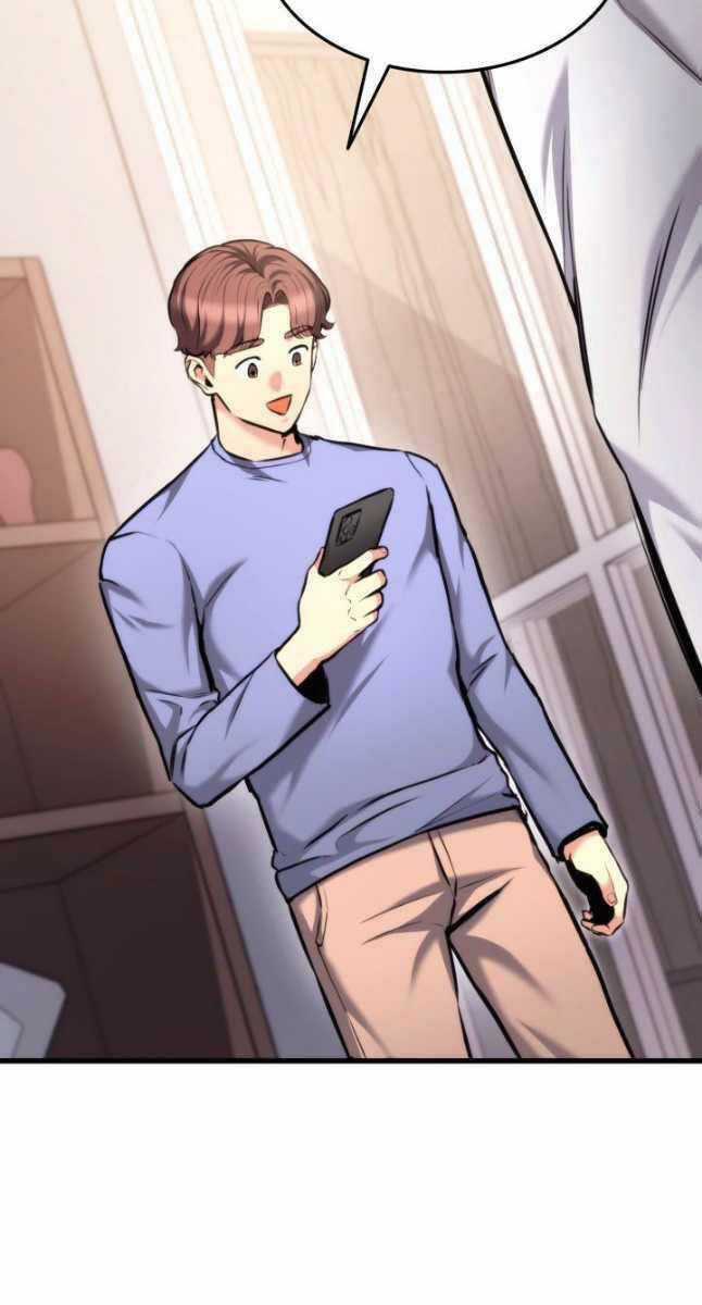 Sự Trở Lại Của Vị Thần Sức Mạnh Chapter 96 trang 114