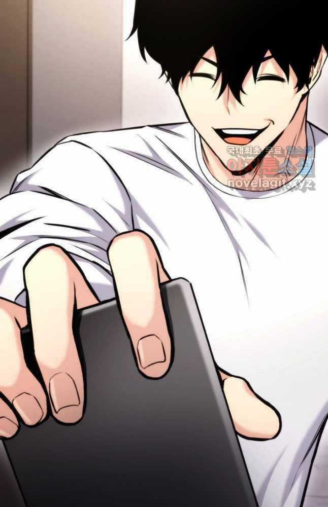 Sự Trở Lại Của Vị Thần Sức Mạnh Chapter 96 trang 117