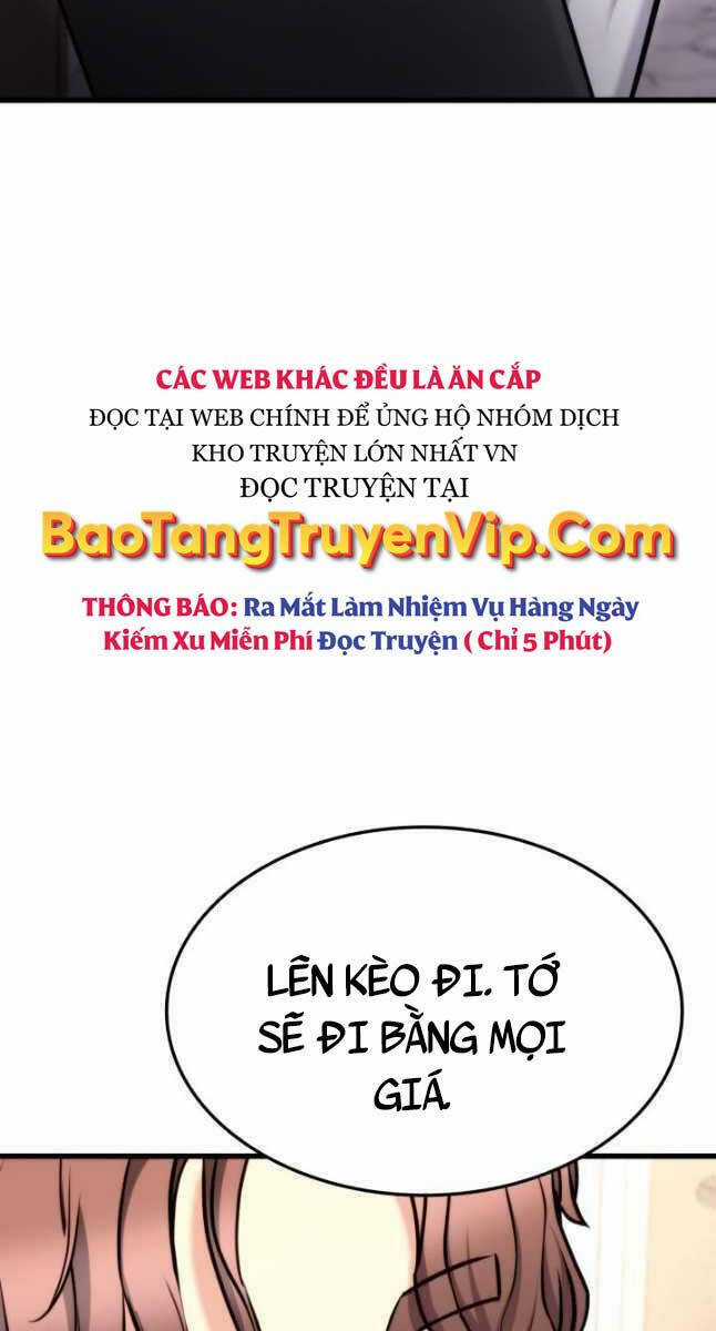 Sự Trở Lại Của Vị Thần Sức Mạnh Chapter 96 trang 118