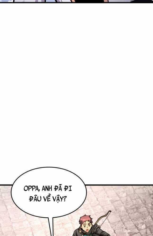 Sự Trở Lại Của Vị Thần Sức Mạnh Chapter 96 trang 13