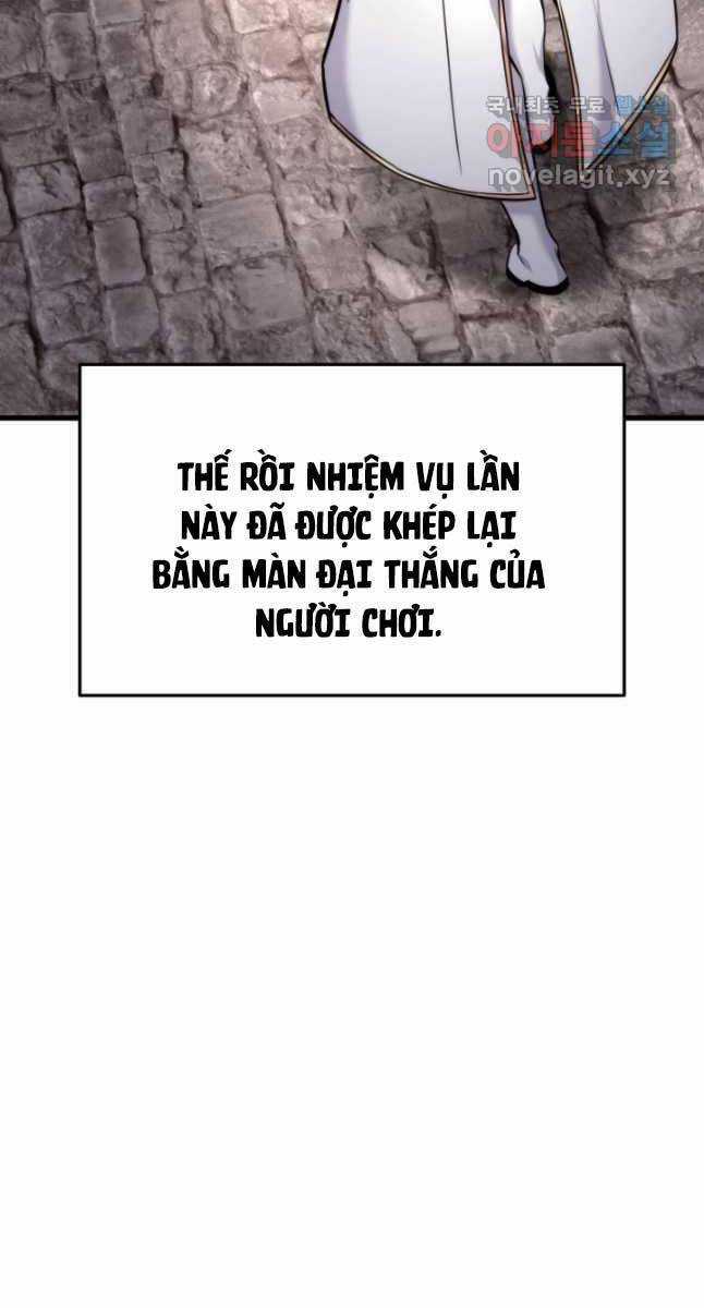 Sự Trở Lại Của Vị Thần Sức Mạnh Chapter 96 trang 15