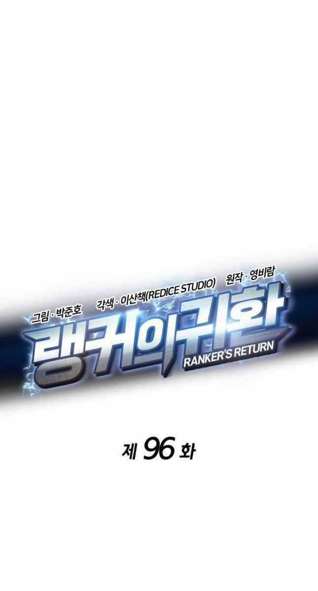 Sự Trở Lại Của Vị Thần Sức Mạnh Chapter 96 trang 16