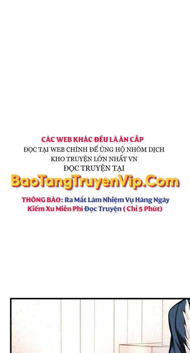 Sự Trở Lại Của Vị Thần Sức Mạnh Chapter 96 trang 17