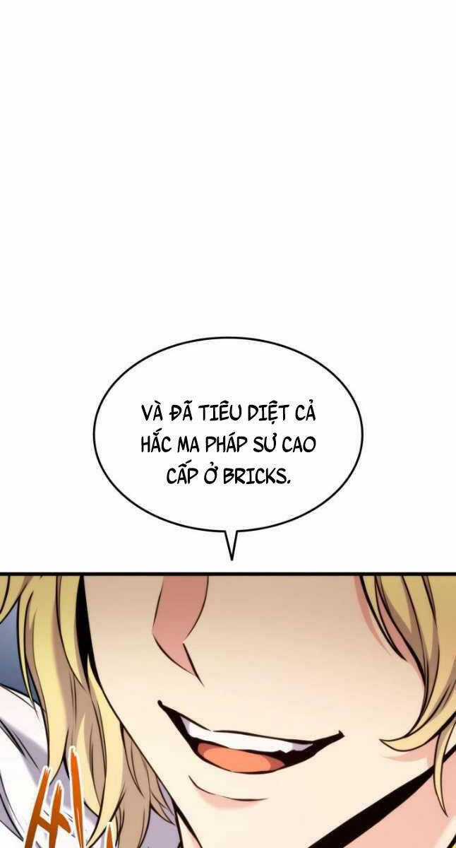 Sự Trở Lại Của Vị Thần Sức Mạnh Chapter 96 trang 19