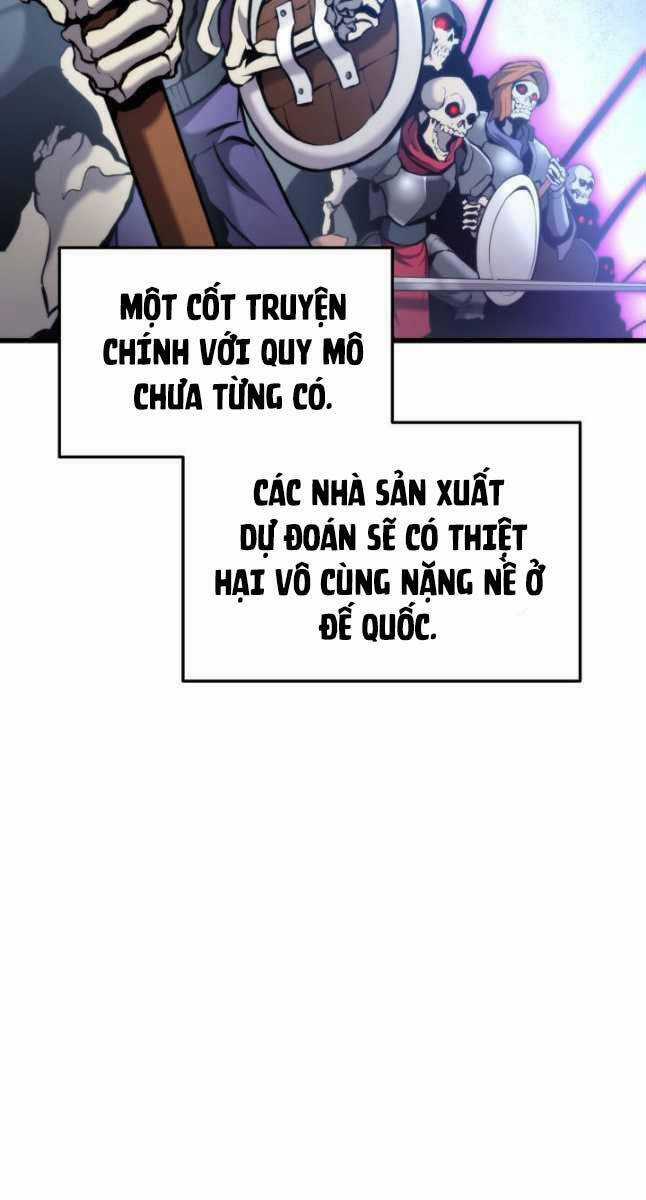 Sự Trở Lại Của Vị Thần Sức Mạnh Chapter 96 trang 2