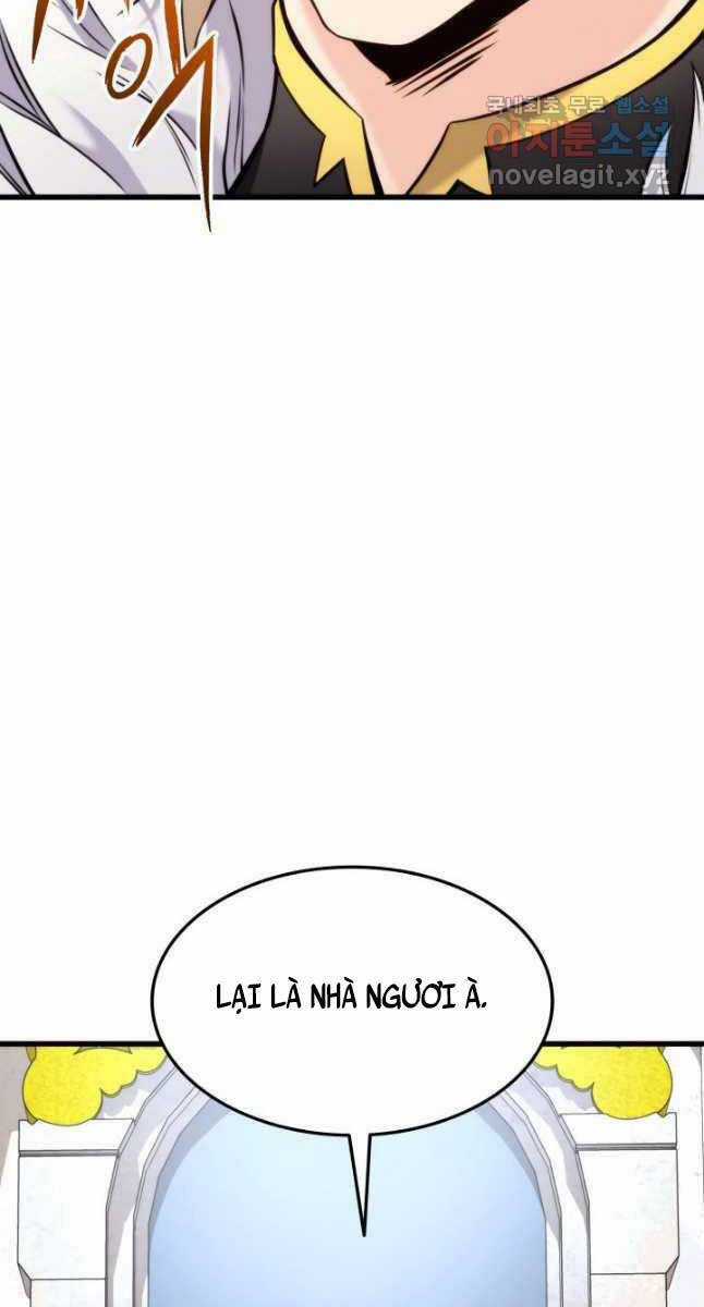 Sự Trở Lại Của Vị Thần Sức Mạnh Chapter 96 trang 20