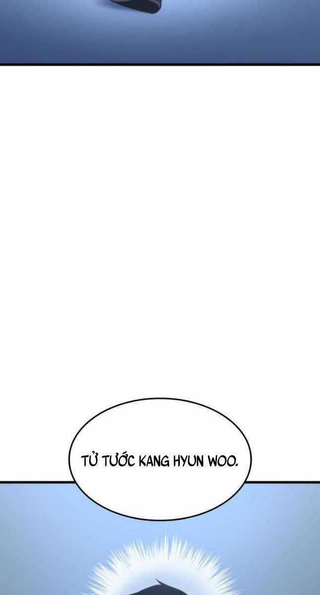 Sự Trở Lại Của Vị Thần Sức Mạnh Chapter 96 trang 22