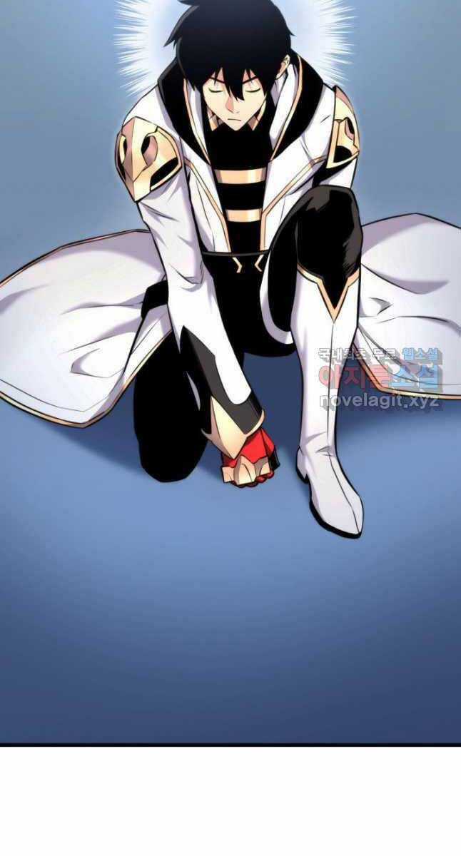 Sự Trở Lại Của Vị Thần Sức Mạnh Chapter 96 trang 23