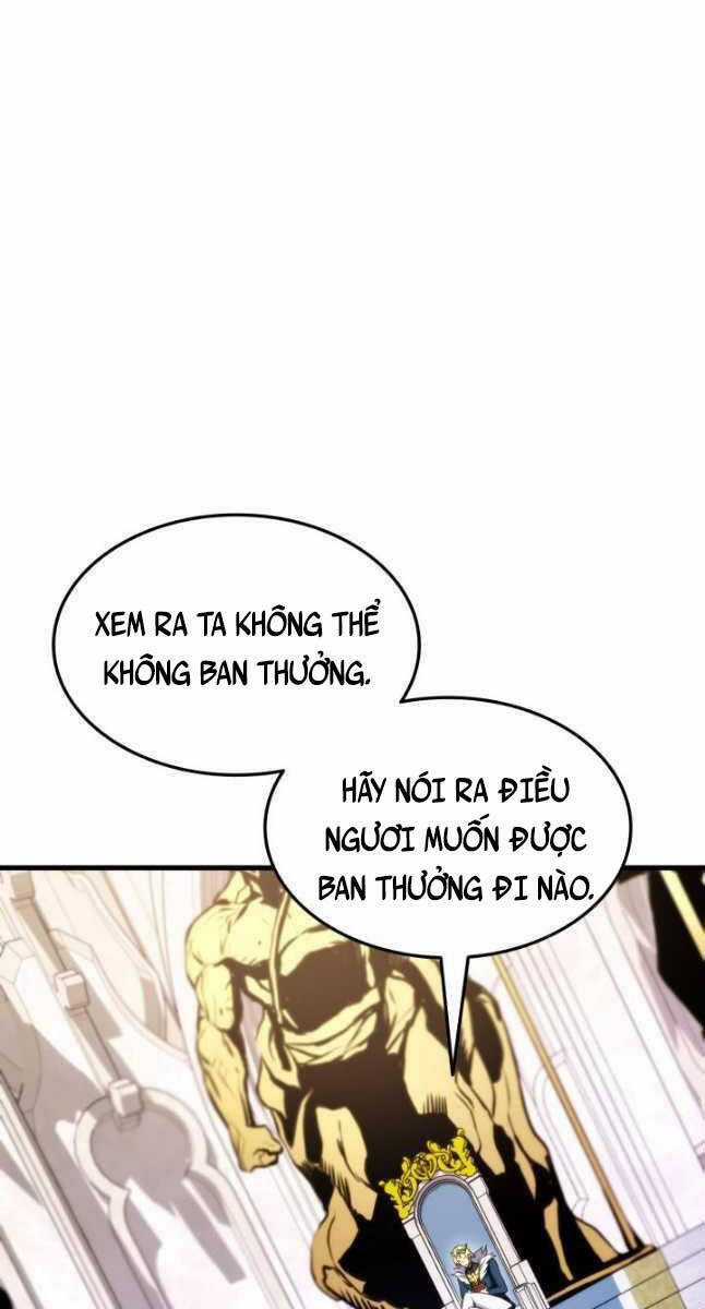 Sự Trở Lại Của Vị Thần Sức Mạnh Chapter 96 trang 24