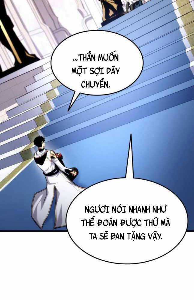 Sự Trở Lại Của Vị Thần Sức Mạnh Chapter 96 trang 25