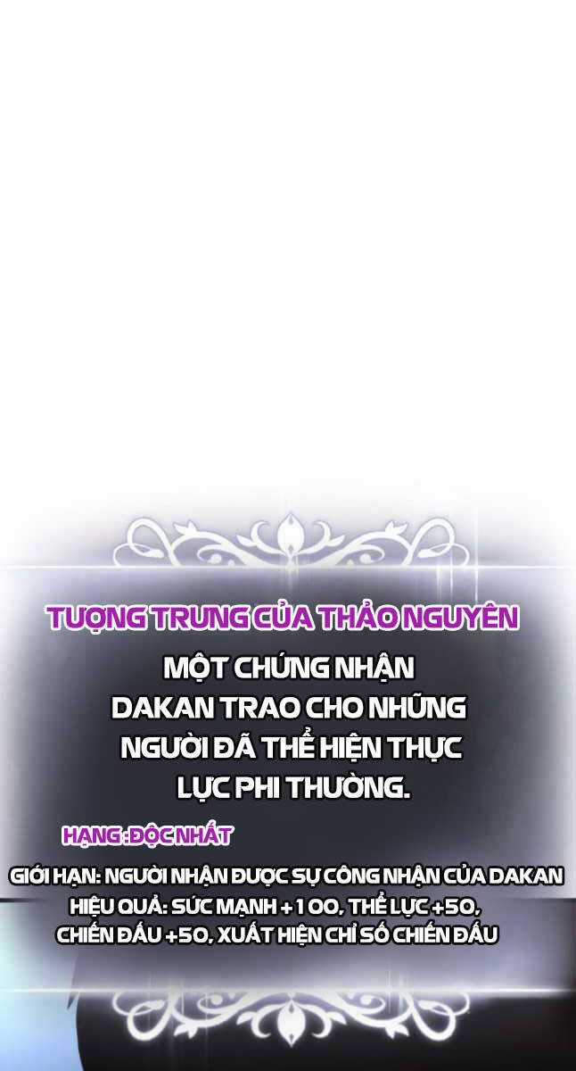 Sự Trở Lại Của Vị Thần Sức Mạnh Chapter 96 trang 26