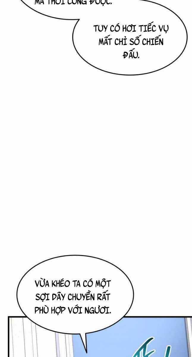 Sự Trở Lại Của Vị Thần Sức Mạnh Chapter 96 trang 28