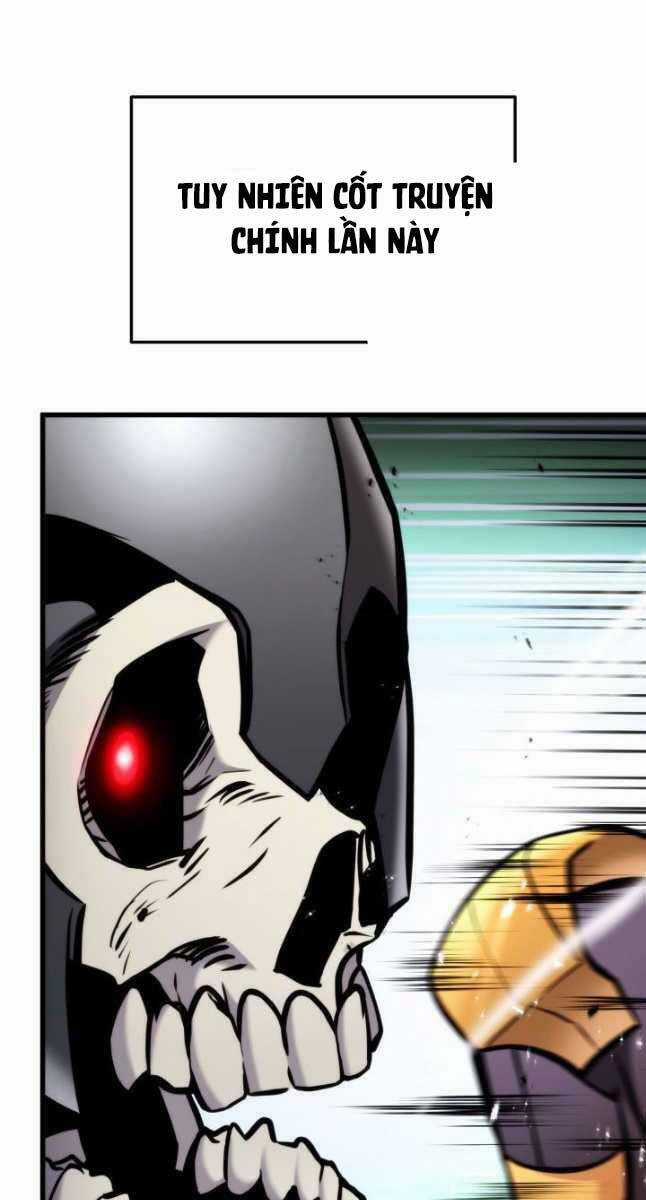 Sự Trở Lại Của Vị Thần Sức Mạnh Chapter 96 trang 3