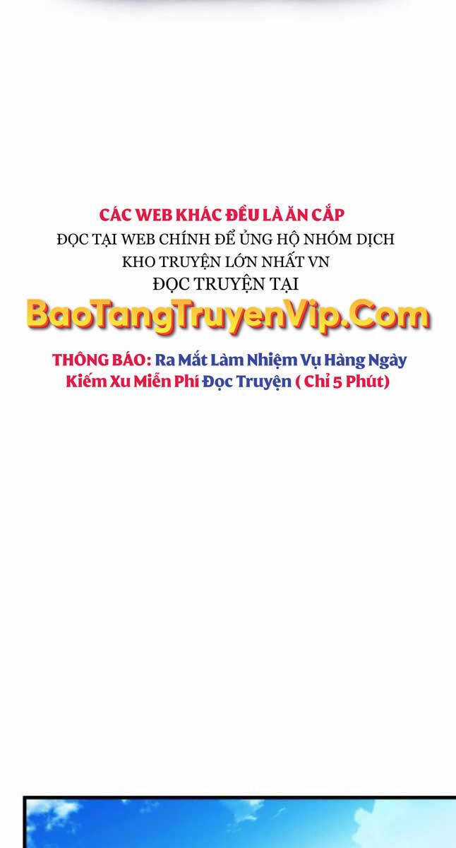 Sự Trở Lại Của Vị Thần Sức Mạnh Chapter 96 trang 32