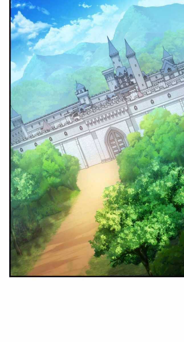 Sự Trở Lại Của Vị Thần Sức Mạnh Chapter 96 trang 33