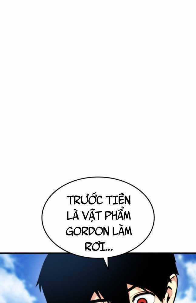 Sự Trở Lại Của Vị Thần Sức Mạnh Chapter 96 trang 39