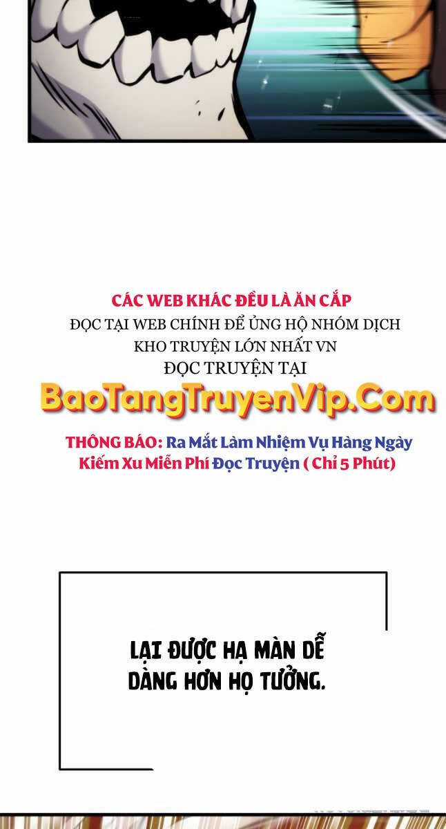 Sự Trở Lại Của Vị Thần Sức Mạnh Chapter 96 trang 4