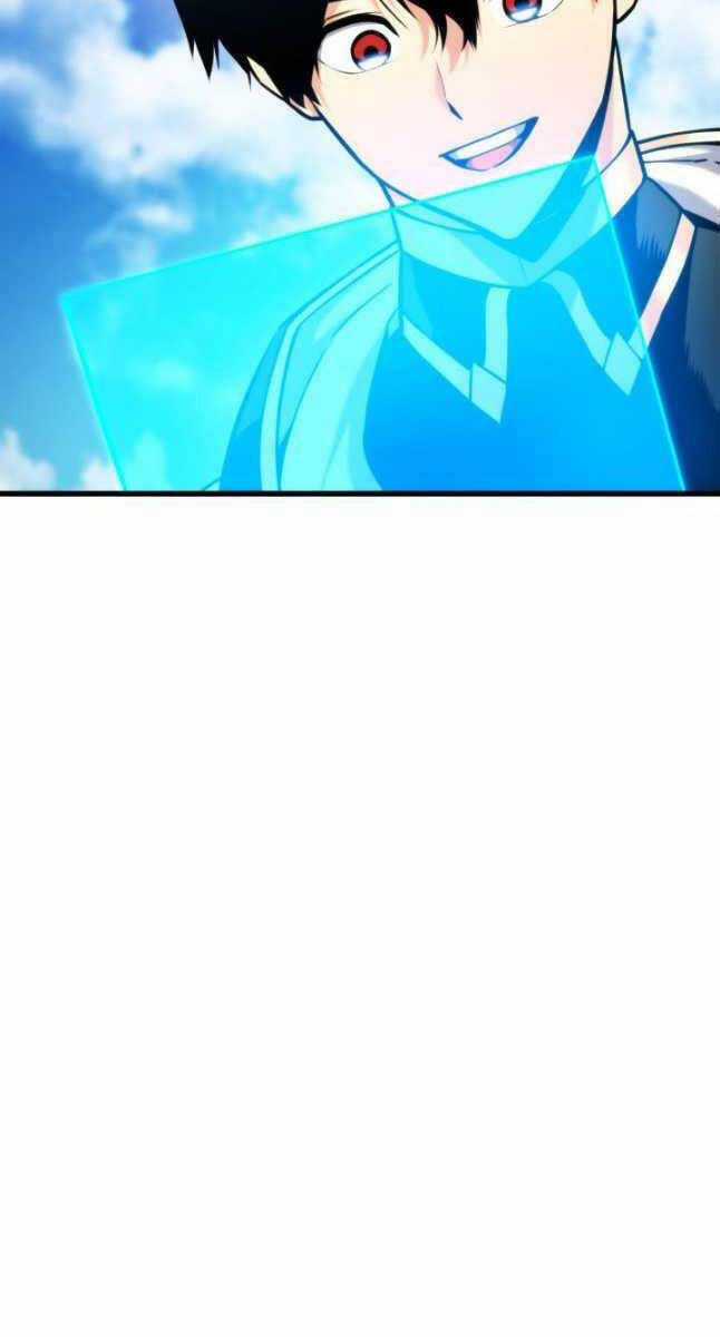 Sự Trở Lại Của Vị Thần Sức Mạnh Chapter 96 trang 40