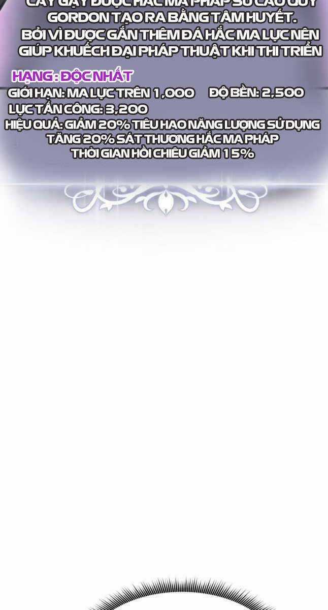 Sự Trở Lại Của Vị Thần Sức Mạnh Chapter 96 trang 42