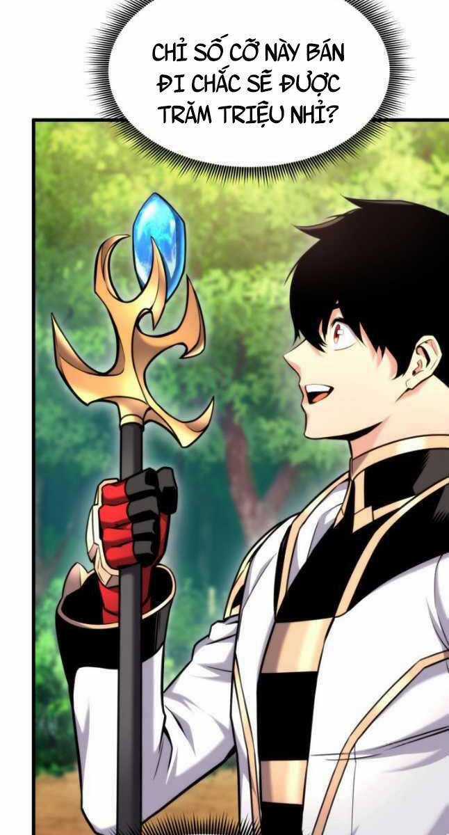 Sự Trở Lại Của Vị Thần Sức Mạnh Chapter 96 trang 43