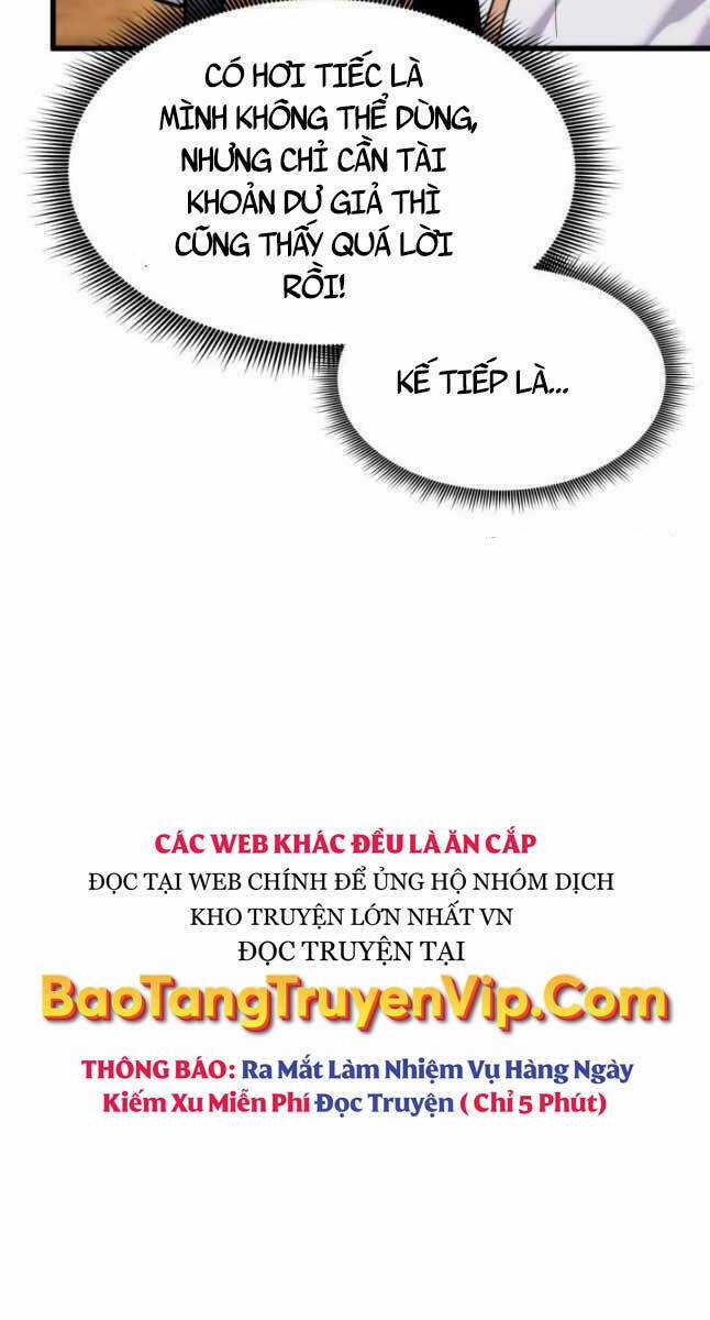 Sự Trở Lại Của Vị Thần Sức Mạnh Chapter 96 trang 44