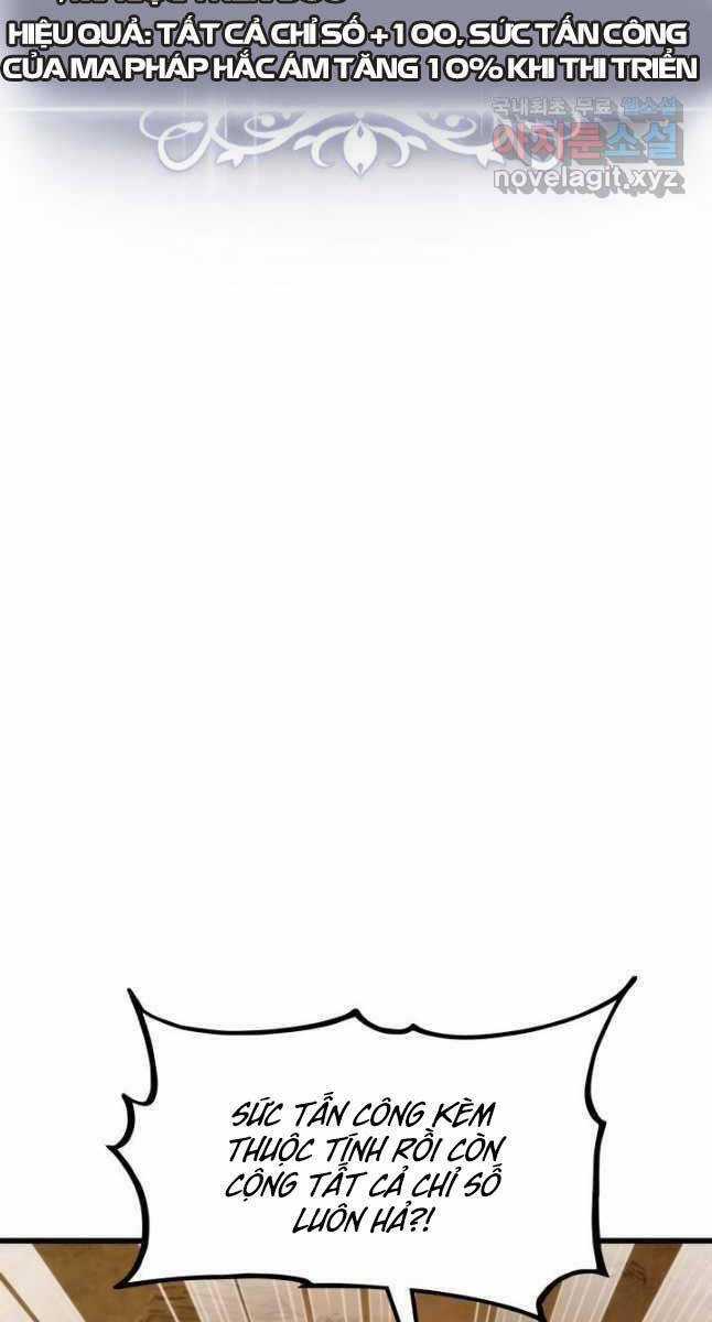 Sự Trở Lại Của Vị Thần Sức Mạnh Chapter 96 trang 46