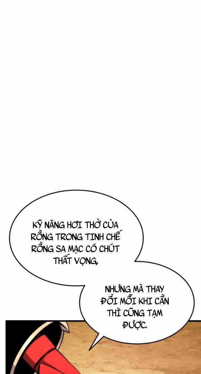 Sự Trở Lại Của Vị Thần Sức Mạnh Chapter 96 trang 48