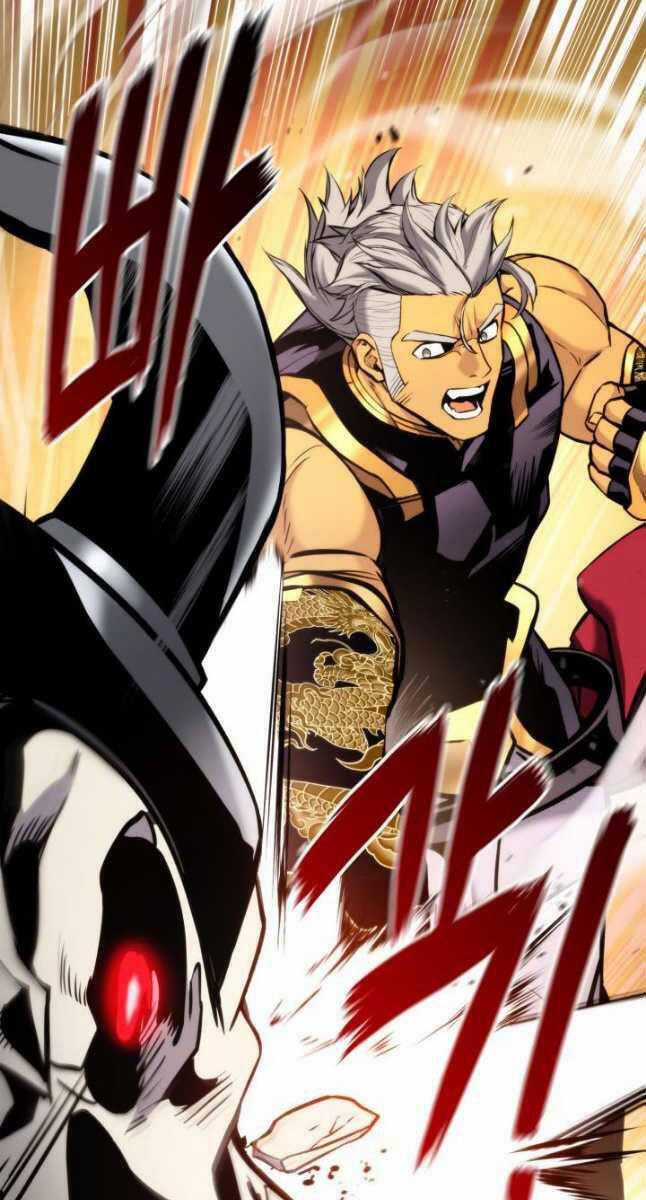 Sự Trở Lại Của Vị Thần Sức Mạnh Chapter 96 trang 5