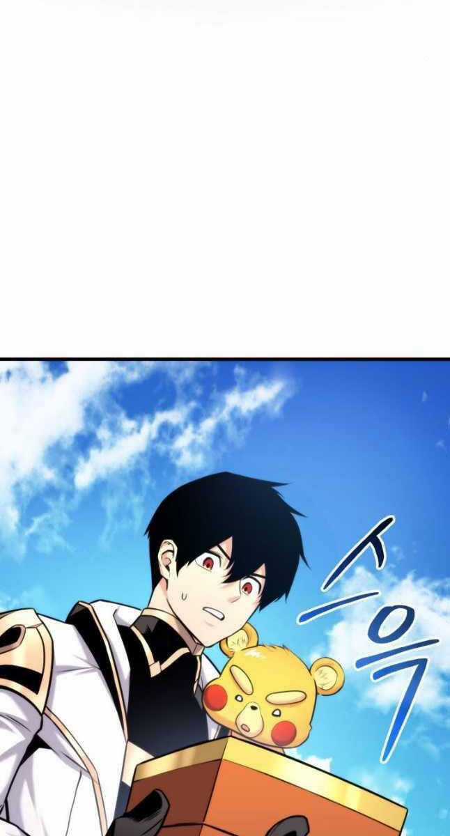 Sự Trở Lại Của Vị Thần Sức Mạnh Chapter 96 trang 50