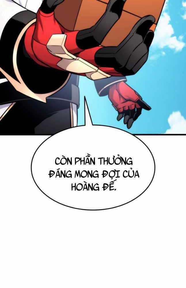 Sự Trở Lại Của Vị Thần Sức Mạnh Chapter 96 trang 51