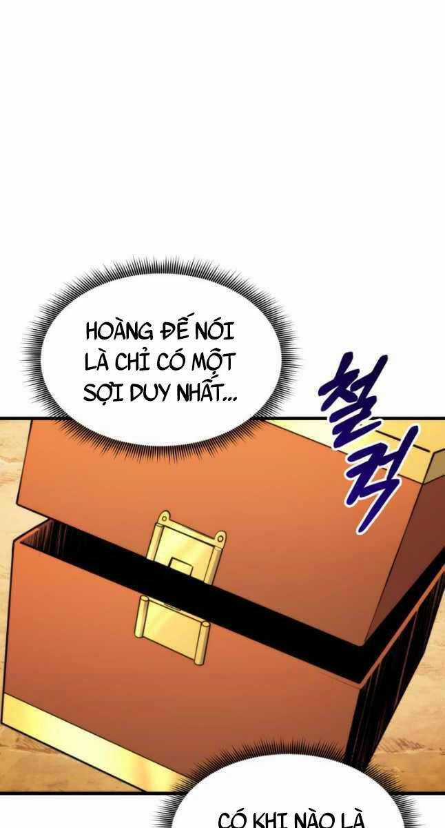 Sự Trở Lại Của Vị Thần Sức Mạnh Chapter 96 trang 52