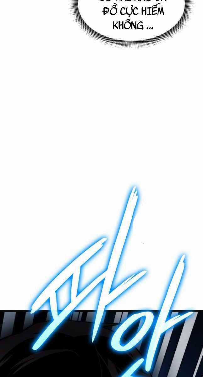 Sự Trở Lại Của Vị Thần Sức Mạnh Chapter 96 trang 53