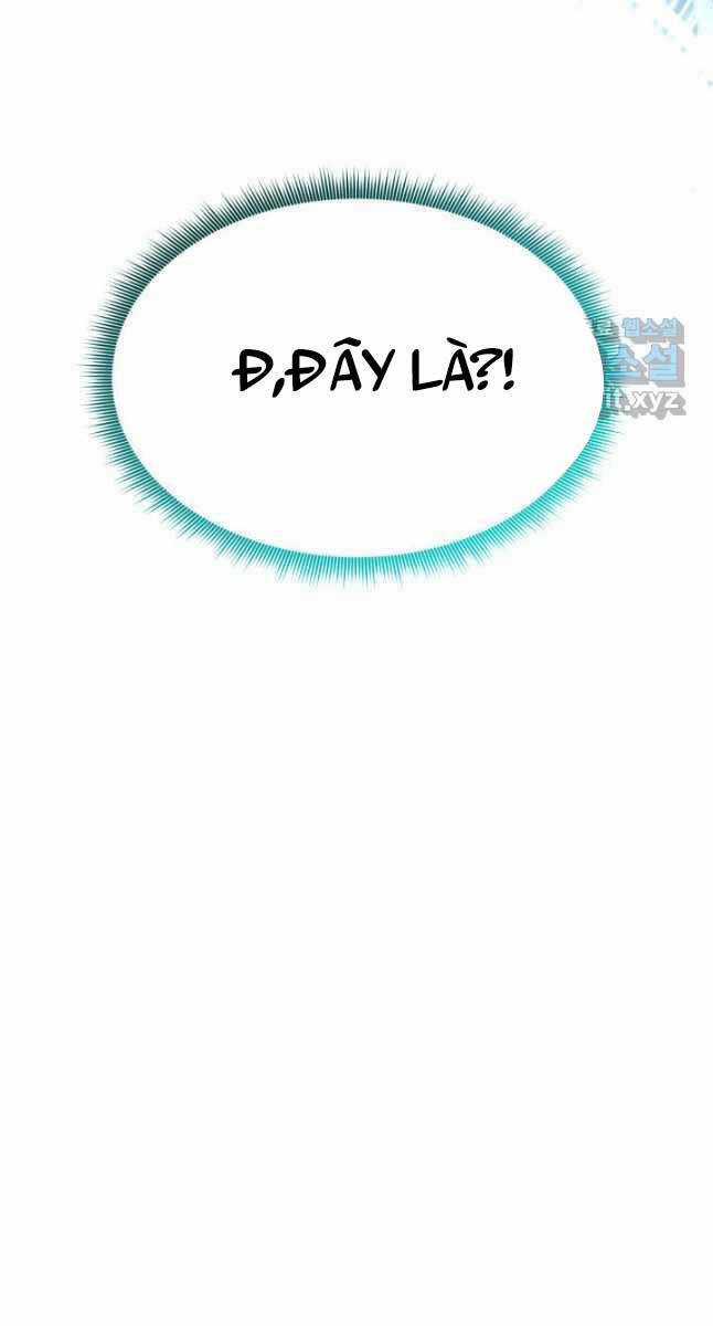 Sự Trở Lại Của Vị Thần Sức Mạnh Chapter 96 trang 55