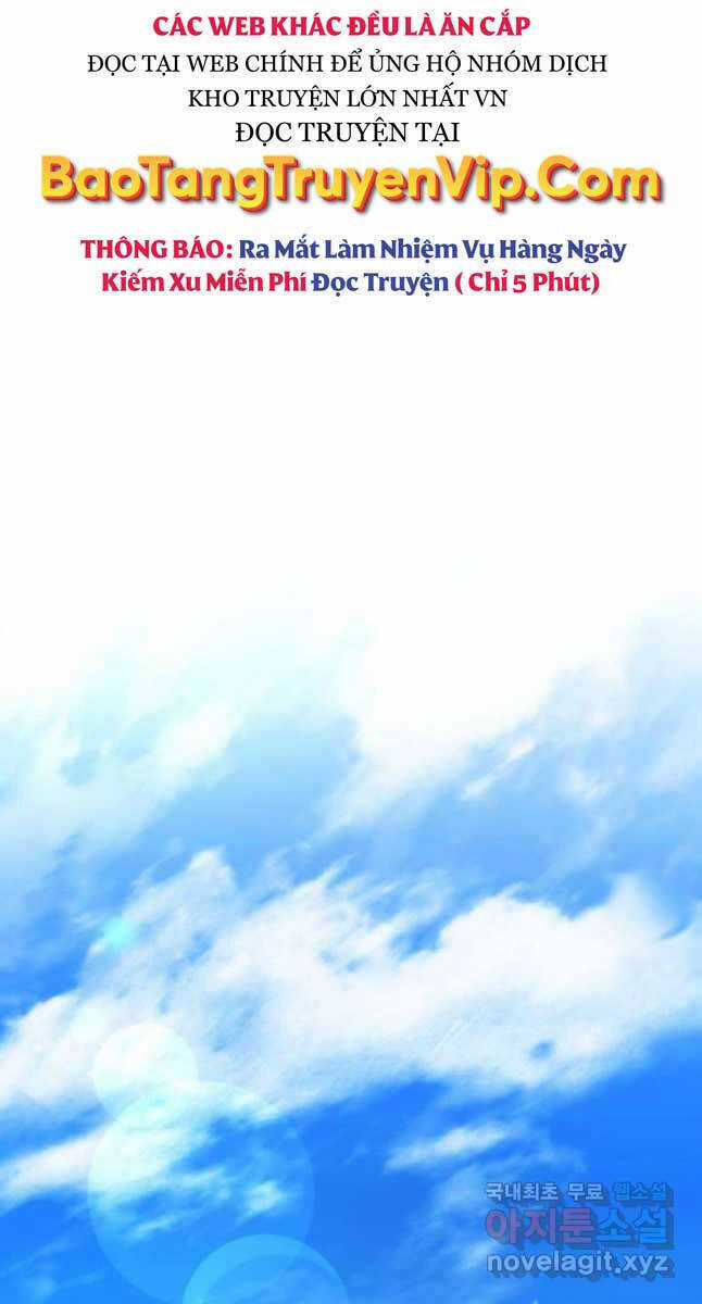 Sự Trở Lại Của Vị Thần Sức Mạnh Chapter 96 trang 56